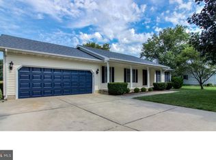 13 Concord Rd, Milford, DE 19963