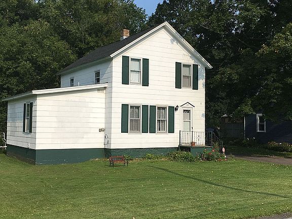 2nd image of 167 Sanford Ave