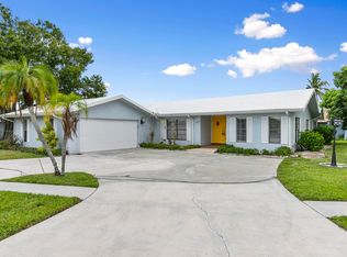 1468 Carmelle Dr, Fort Myers, FL 33919