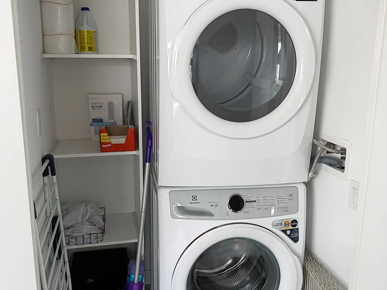 8 Olympic Garden Dr #S2603 — Photo 15