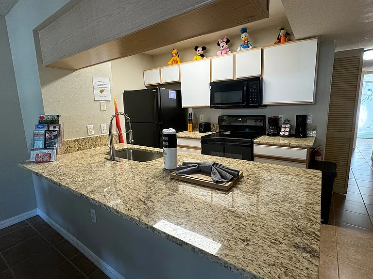 3158 Britannia Blvd #A — Photo 6