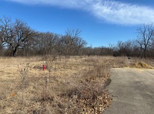 130 & Lot 131, Albany, IL 61230