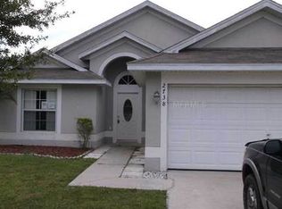 2738 Eagle Brook Ct, Kissimmee, FL 34746
