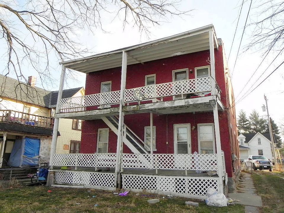 2nd image of 1315 11th St