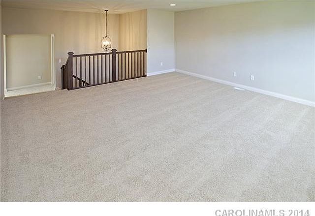 2nd image of 1010 Meadow Vista Dr Unit 6