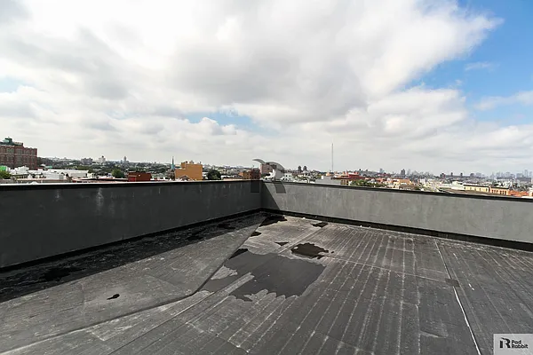 Rented by PadRabbit LLC | media 28