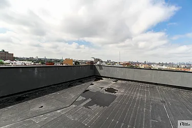 Rented by PadRabbit LLC