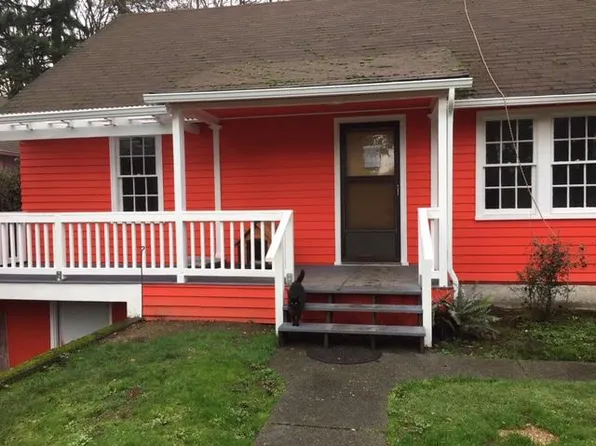 1531 Elizabeth Ave, Bremerton, WA 98337
