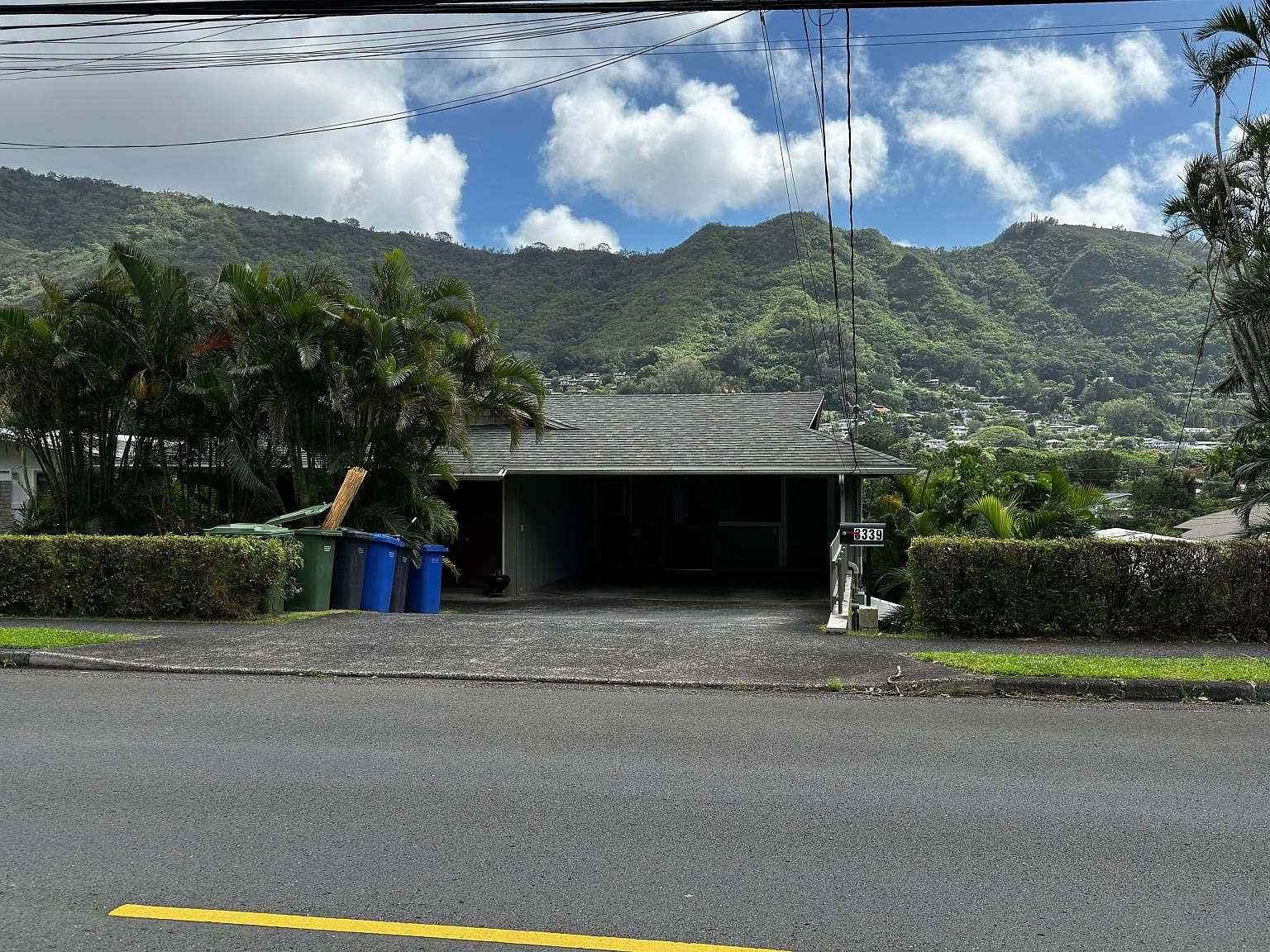 3339 Manoa Rd 3, Honolulu, HI 96822 Zillow