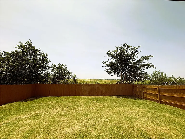 236 Lance Trl — Photo 11
