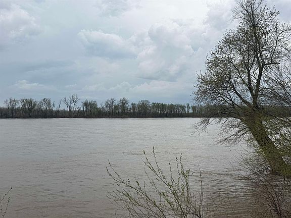 5th image of 0 Trumbo Rd