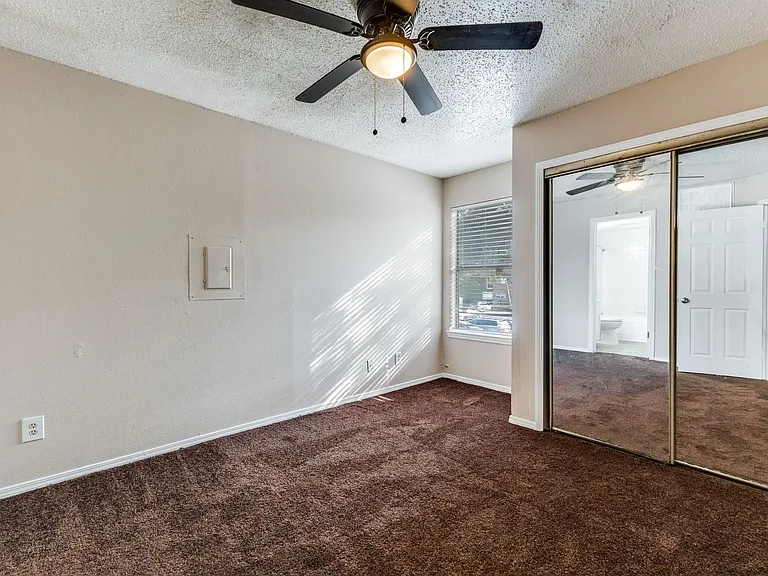 9833 Walnut St #203 — Photo 9