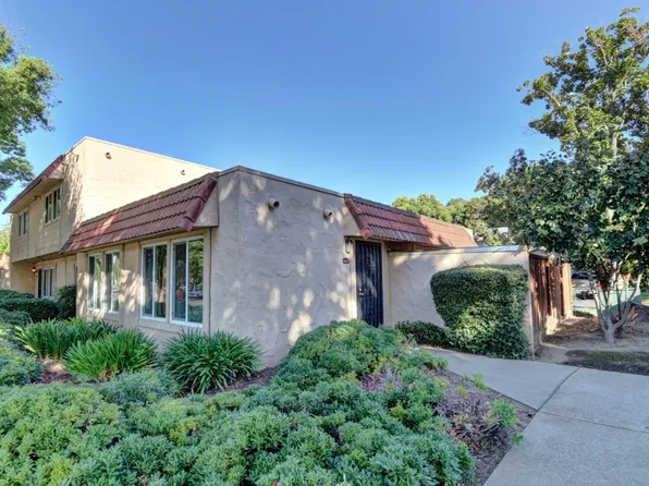 8613 La Riviera Dr APT D, Sacramento, CA 95826