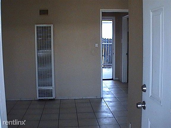 DSC07403