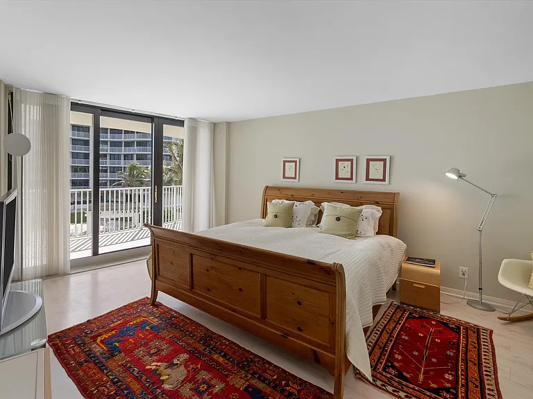 3360 S Ocean Blvd #3-G — Photo 13