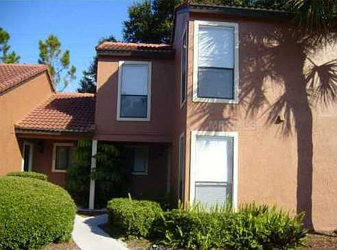 1st image of 623 Saint Johns Ct