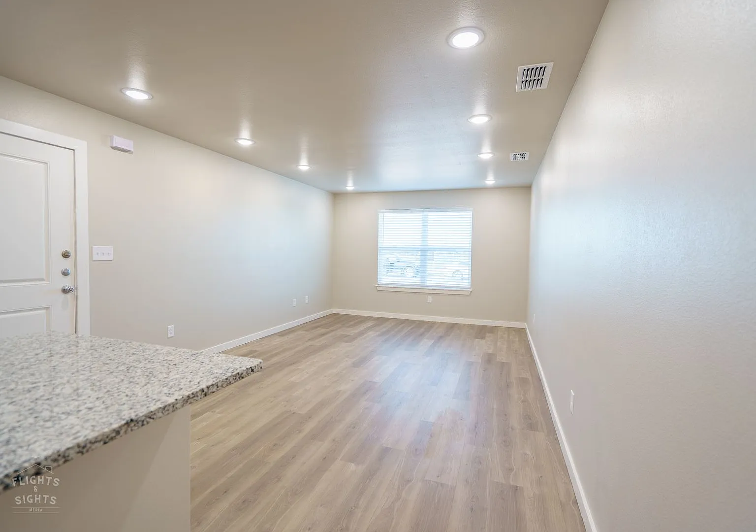New Construction Duplexes | August 1 Move-In Available — Photo 2