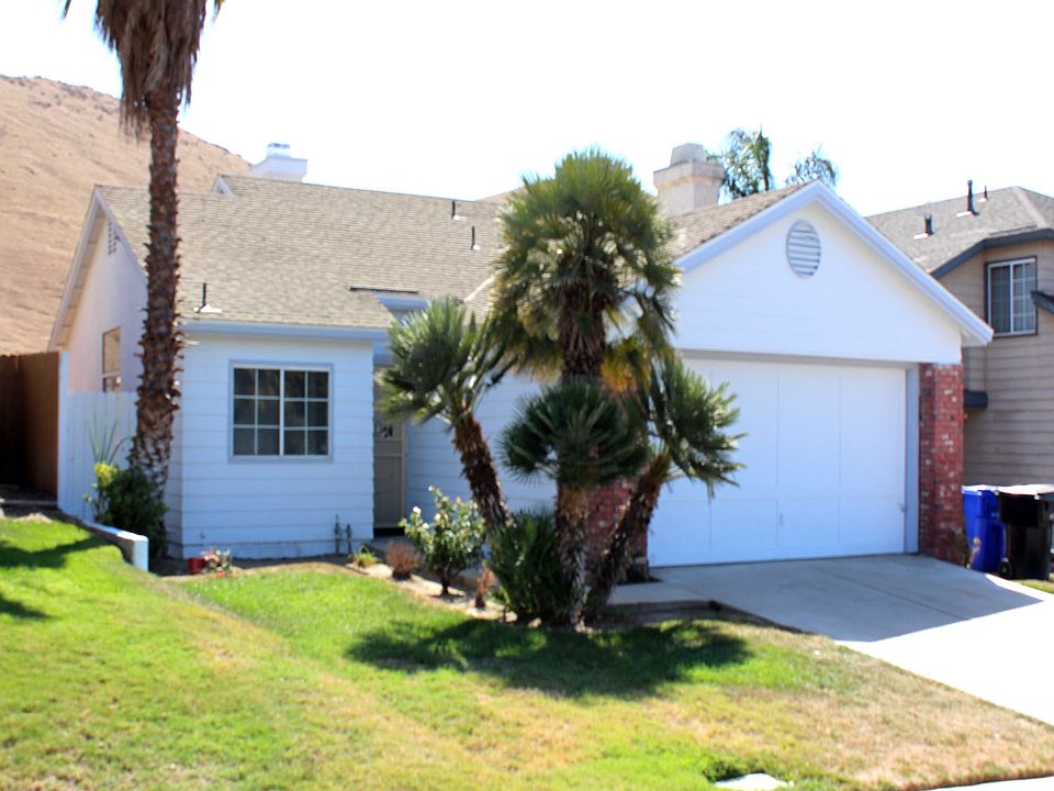 1st image of 14303 Weeping Willow Ln