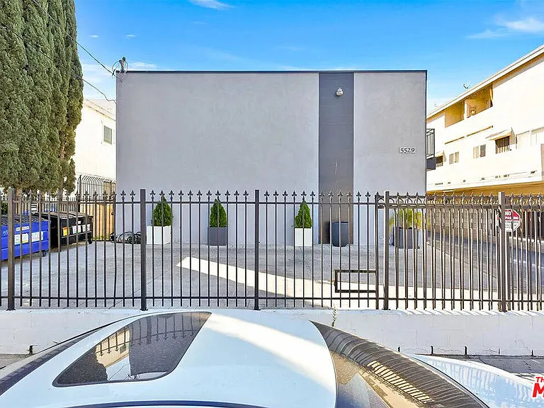 5529 Bonner Ave #3 — Photo 14