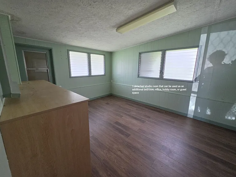 162 Huaalani Dr — Photo 27