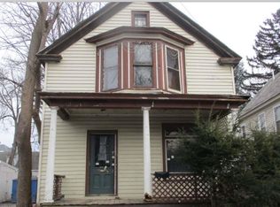 513 Ontario St, Schenectady, NY 12306