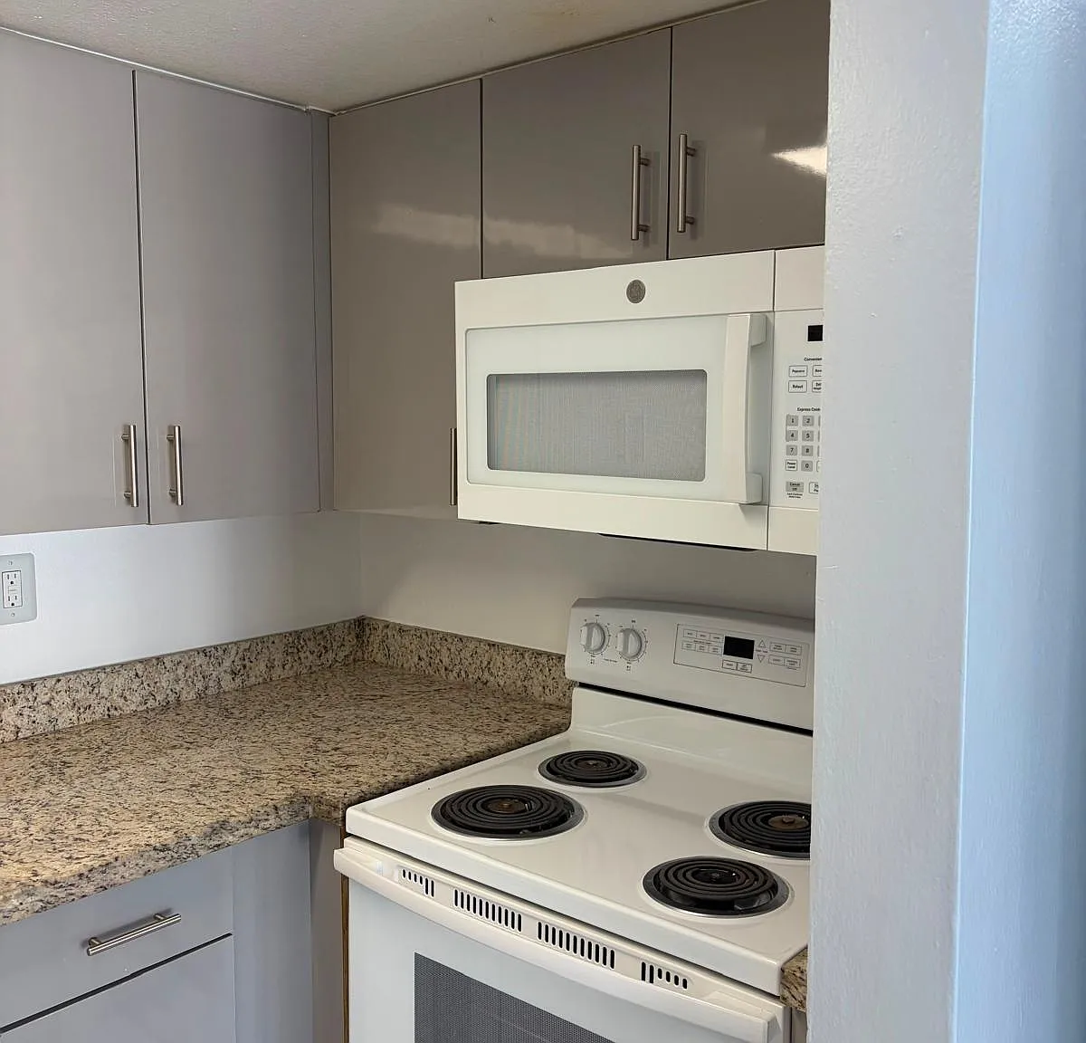 2 bed, 800 sqft, $1,950 — Photo 2