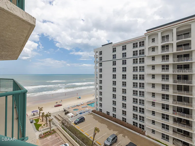 2055 Atlantic Ave #710 — Photo 10