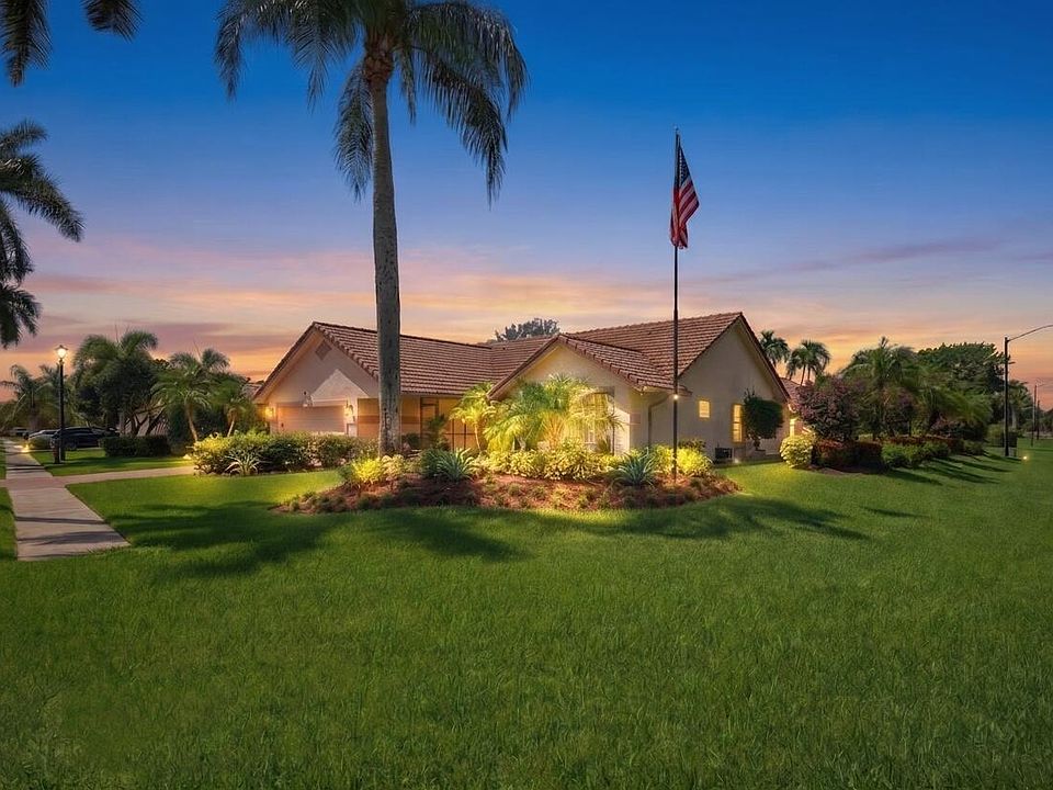 1st image of 10080 Canoe Brook Circle