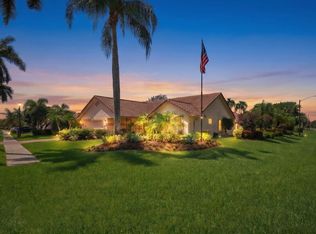 10080 Canoe Brook Circle, Boca Raton, FL 33498