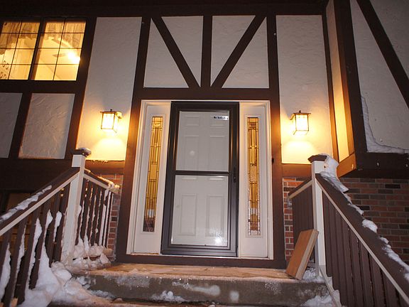 2nd image of 4150 Bayside Dr