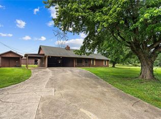 3105 Hamilton Mill Rd, Buford, GA 30519