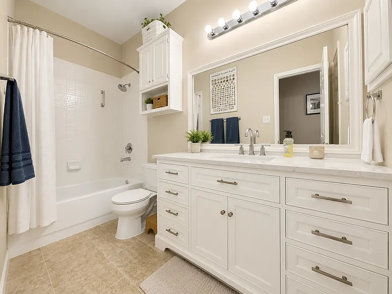 4445 Cranwood Dr — Photo 13