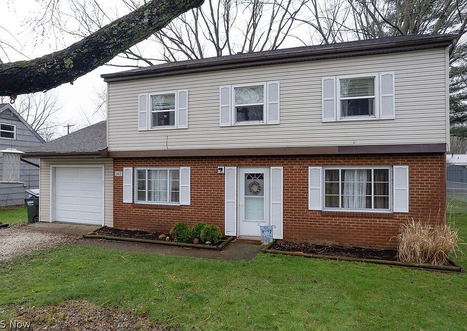 1st image of 3415 Hanover Dr