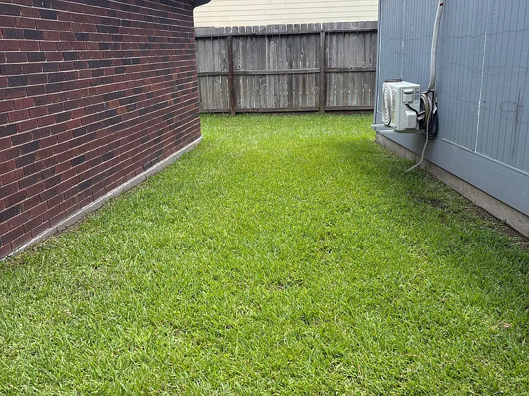 18934 Barry Ln — Photo 24