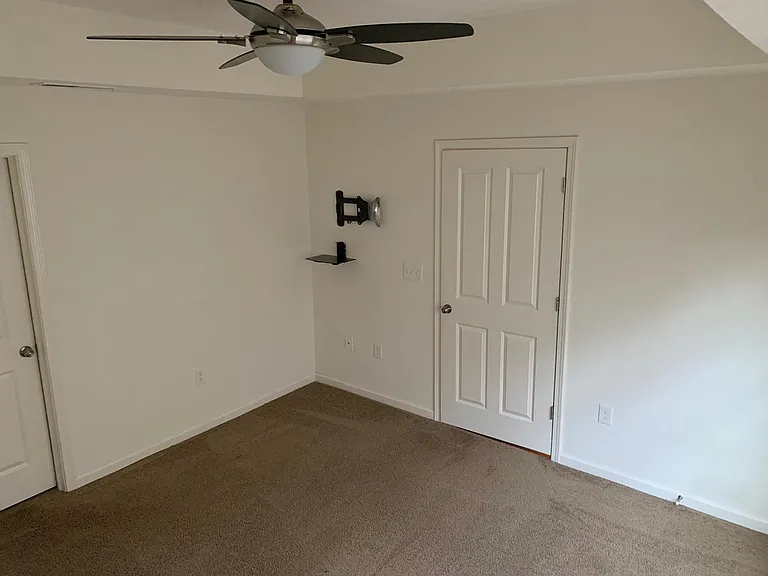 796 Redwood Ln #796 — Photo 13