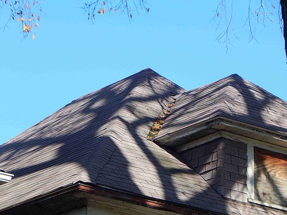 3238 Lothrop