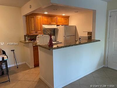 1st image of 10748 N Kendall Dr APT N17