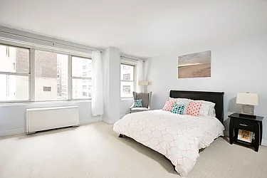 Sold by Keller Williams NYC