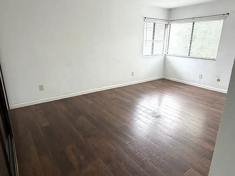 8369 Summerdale Rd #A — Photo 22
