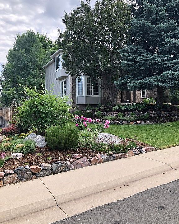 2nd image of 13660 Fall Creek Cir