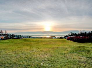 0 Padilla Bay Ln, Mount Vernon, WA 98273