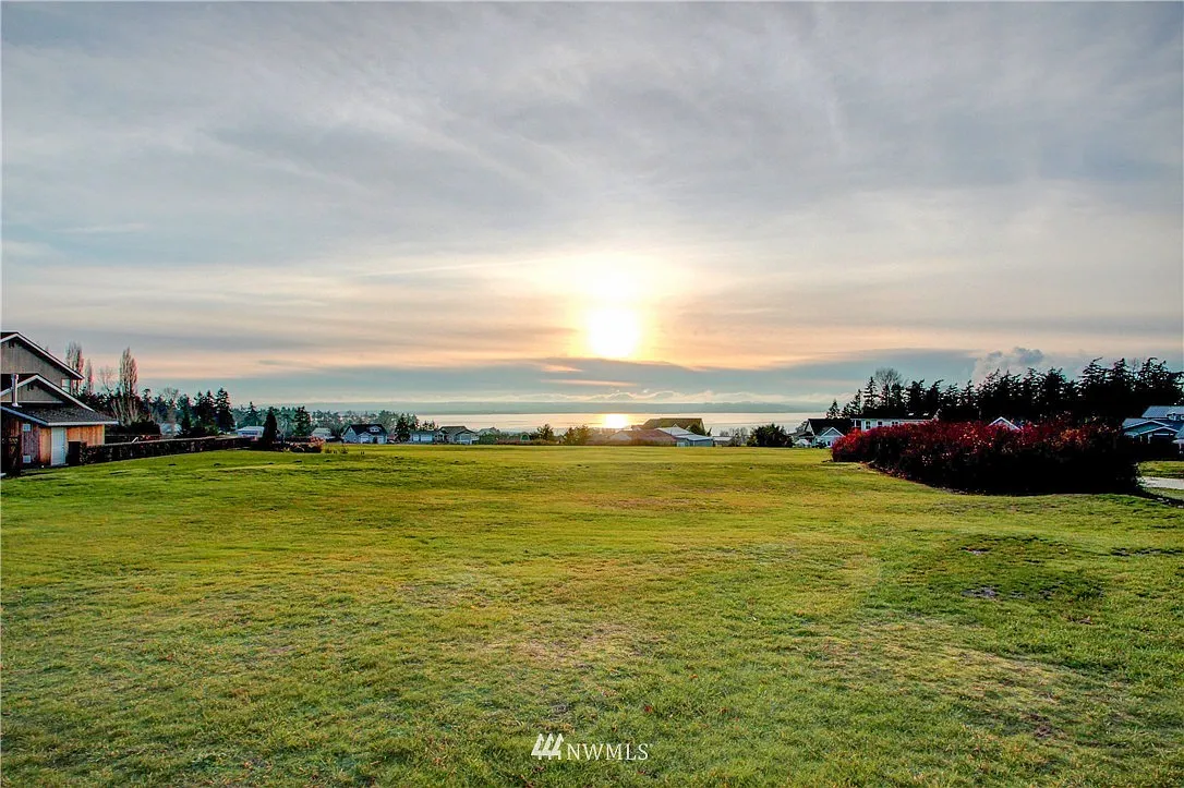 0 Padilla Bay Lane photo 1