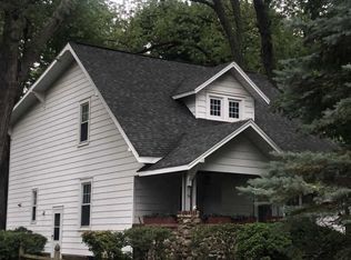 53 Old Loudon Rd, Latham, NY 12110