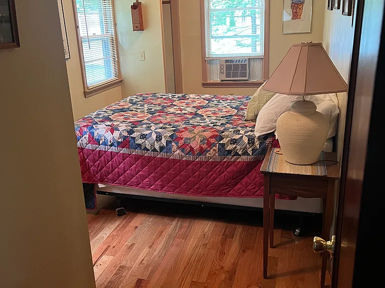 28 Newman Dr — Photo 11