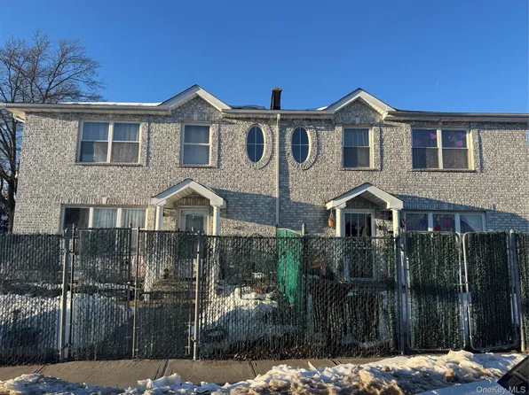 25103 Union Turnpike #legal 2 family, Bellerose, NY 11426