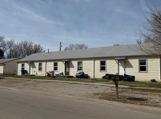 3041 S Rutan St #3097, Wichita, KS 67210