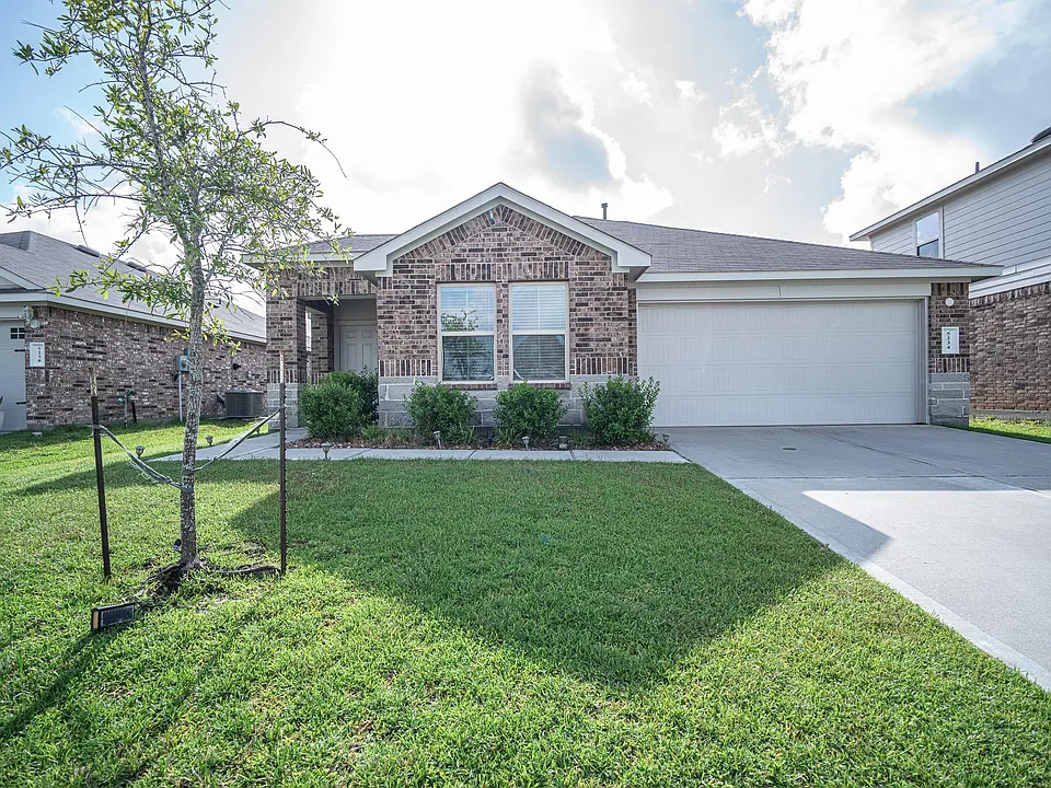 5234 Greenwood Summit Trl