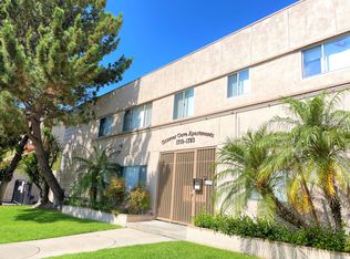 1723 Grismer Ave #B15, Burbank, CA 91504