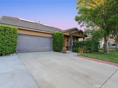 41 Sierra Ave, Beaumont, CA, 92223