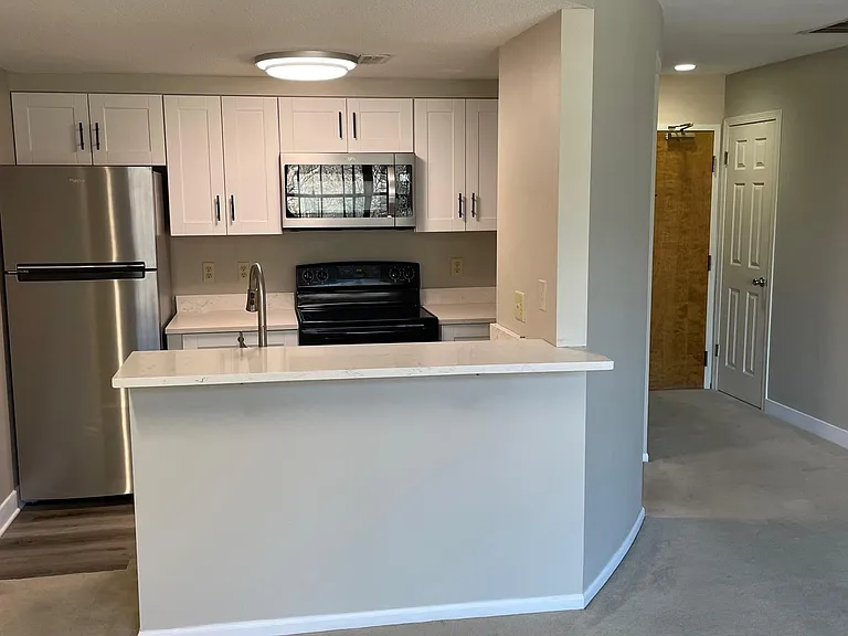 2901 A St #108 — Photo 5